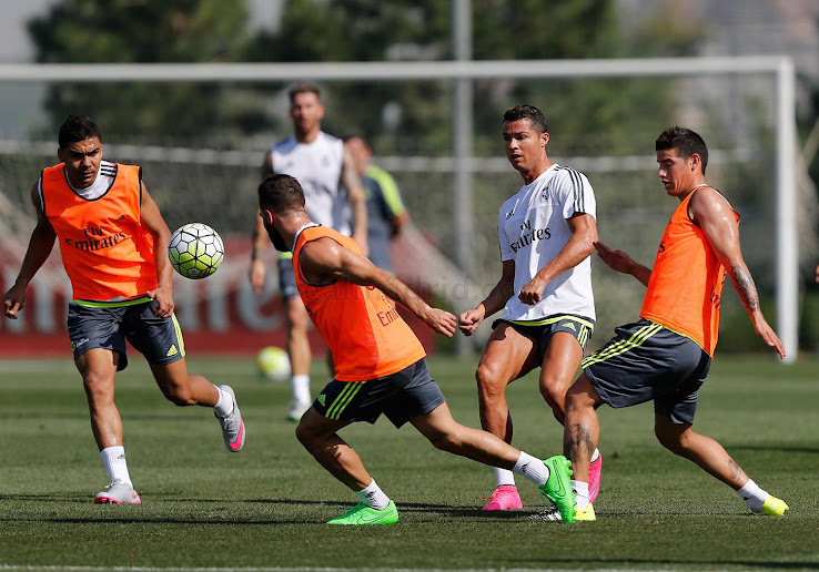 cristiano ronaldo pink football boots Cinosural International School